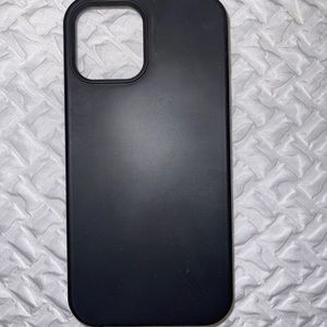 iPhone 12 Pro Max Case